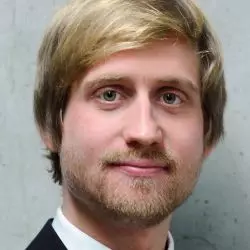 Philipp Goldmann