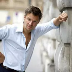 Philipp Hochmair