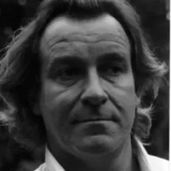 Philippe Cantor