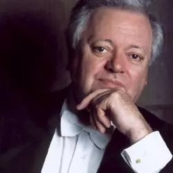 Philippe Entremont