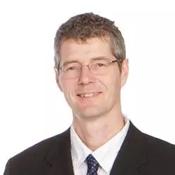 Philippe Magnan