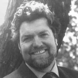Phillip Joll