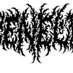 Phrenelith