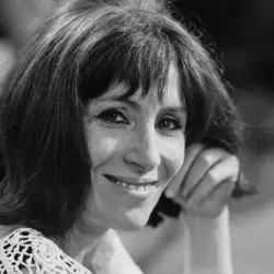 Pia Colombo