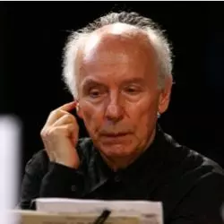 Piero Toso