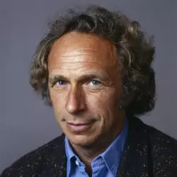 Pierre Richard