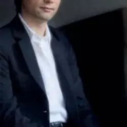 Pierre-Yves Hodique