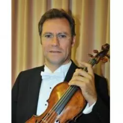 Pieter Schoeman