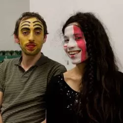 Pili Coït