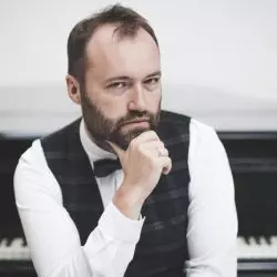 Piotr Sałajczyk