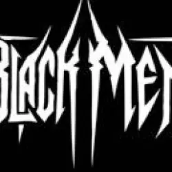 Pitch Black Mentality