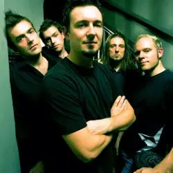 Pitchshifter