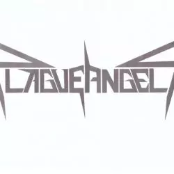 Plague Angels