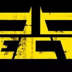 Plector