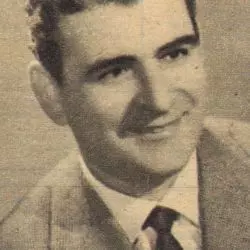 Plinio Clabassi