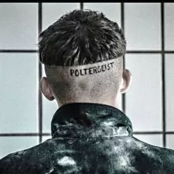Poltergeist