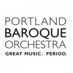 Portland Baroque Orchestra