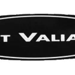 Pot Valiant
