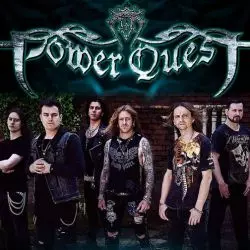 Power Quest