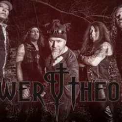 Power Theory