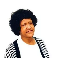Precious Bryant