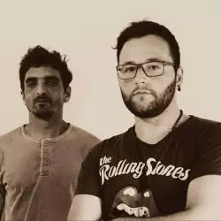 Pressione Su Malta