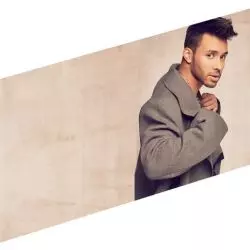 Prince Royce