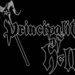 Principality Of Hell
