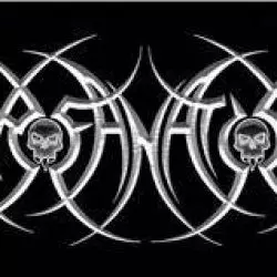 Profanation