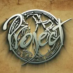 Project