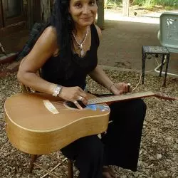 Pura Fé