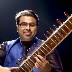 Purbayan Chatterjee