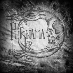 Purnama