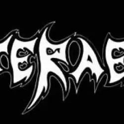 Puteraeon