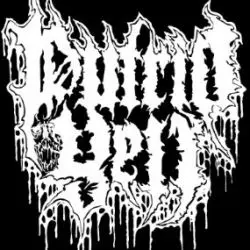 Putrid Yell