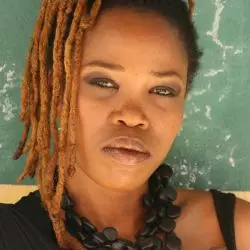 Queen Ifrica