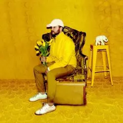 Quinn XCII