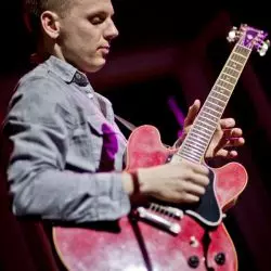 Rafał Sarnecki