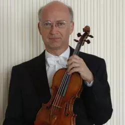 Rainer Küchl