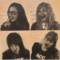 Ramoms