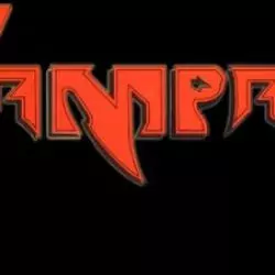 Rampage