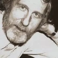 Ran Blake