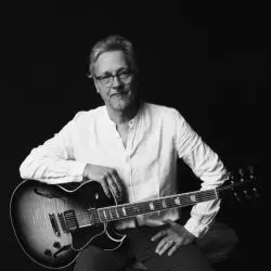 Raoul Björkenheim