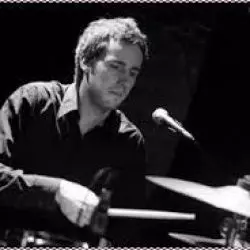 Raphaël Séguinier
