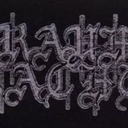 Rauhnacht