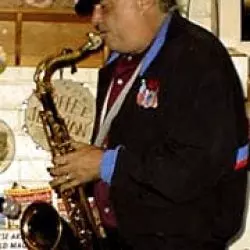 Ray Pizzi