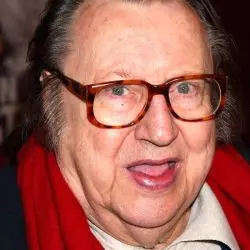 Raymond Devos