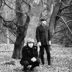 Razorcuts
