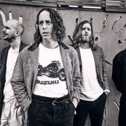 Razorlight