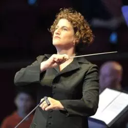 Rebecca Miller